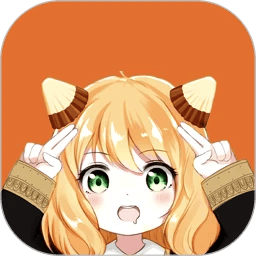 精东传媒和天美传媒的背景